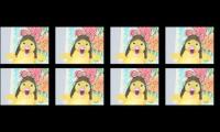 this is serious wonder pets