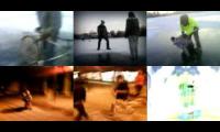 nokiaarbog - Just Videos Part 2