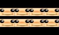 The Bup Experience (rightclick - loop)