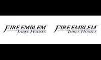 FE 16 Bgm 2-3 mashup