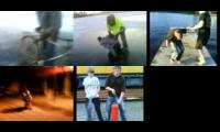 Thumbnail of 5 nokiaarbog printed videos!