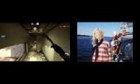 Alvvays- Marry Me Juliet
