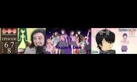 Thumbnail of ANIMEREACTION AAAAAAAA7