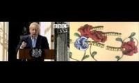 Boris Johnsons Flying Circus