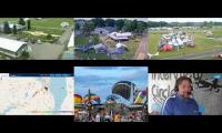 EAA Oshkosh Live Stream July 26, 2019