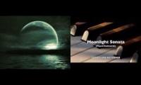 Thumbnail of The night the sorrow will end