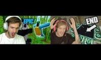 Miminenecrcrafaftt Papartrt 1718