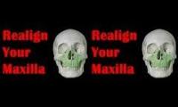 Maxilla subliminal affirmative