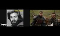 Thumbnail of Viserion attacks + Kenny Loggins