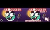 geoguesser northernlion adssada