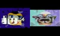 Klasky Csupo in G Major 1956