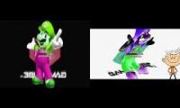 Thumbnail of YTP Nintendo Gone Mad in Georgia Power
