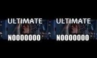 MY MESSAGE TO THE SWEARING FANBOYS