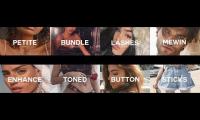 personal bundle experiment (22)