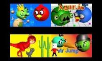 funvideotv char. required 137