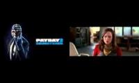 Thumbnail of inception planing payday style