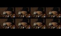 Thumbnail of navajo rug jerry jeff walker 8 videos at a time