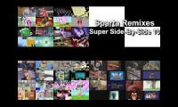 Sparta Ultimateparison 6 Remix