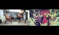 Funk do Yare Yare (Vai Continuar)