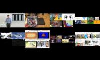 (For oh hi mark) Annoying Goose: The Wii 4K Ultra HD Blu-ray