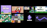 (For Lego my eggo) Annoying Goose: Super Shrek Odyssey's VR Update (REMIXED)