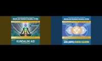 KUNDALINI AID BINAURAL