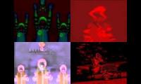 Thumbnail of You Got Everything'd Side by Side 44