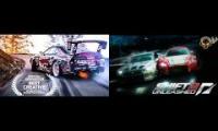 Supra is endgame for drift