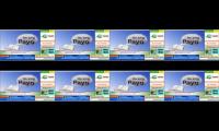 InternationalEvangelicalMessiononaironline1234567890