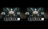 Nice - nice - nice - nice - nice - nice - nice - nice -Be hitman