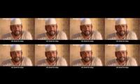 Thumbnail of Sai Baba's Message - 3