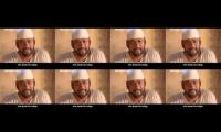 Sai Baba's Message - 3