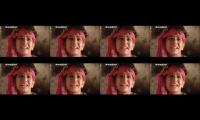 Thumbnail of Sai Baba's Message - 9