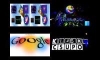 (For Lego my eggo) Annoying Goose Gets A Logo