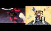 Eva Buster 0000000000000000