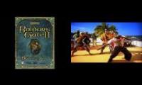 Thumbnail of Baldur's Gate: Decent to Dogvernus
