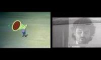 fleishy hilly content studio mashup video ultimate 2000