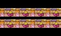 bakemeacakebakemeacakebakemeacake
