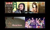 ANIMEREACTION AAAAAAAA12