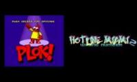 Hotline Miami: Composed by Tim Follin (Ft. Justice)