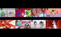 Cartoon Network's Best Episodes of 2014