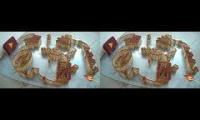 Match Chain Reaction Amazing Fire Domino™