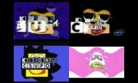 klasky csupo robot logo