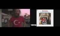 Thumbnail of hi alkhvliaubrvlkzjndfl;viuzsbriv
