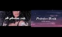 Hair and Life Protection Bundle