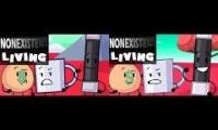 Thumbnail of AAAAAAAAAAAAAAAAAAAAAAAAAAAAAAAAAA 5