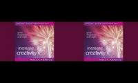 Hope binaural beat brainwave subliminl systems