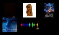 Sta Wars Episode 9 ending audio leaked