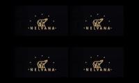 The Mega Rare Nelvana Golden Logo (For Lego my eggo)