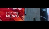 BBC Blooper End of Days